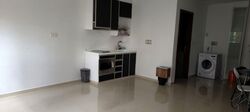 Soho Life (D15), Office #569163851
